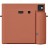 Подарунковий комплект Instax SQ1 Terracotta Orange + плівка