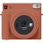 Подарунковий комплект Instax SQ1 Terracotta Orange + плівка