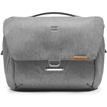 Сумка Peak Design Everyday Messenger Ash, 16L 