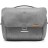 Сумка Peak Design Everyday Messenger Ash, 16L 