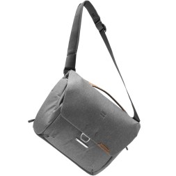 Сумка Peak Design Everyday Messenger Ash, 16L 