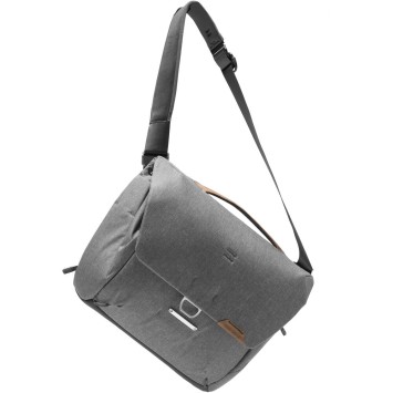 Сумка Peak Design Everyday Messenger Ash, 16L 
