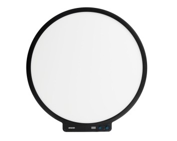 LED світло Amaran Verge Max Kit (Charcoal)