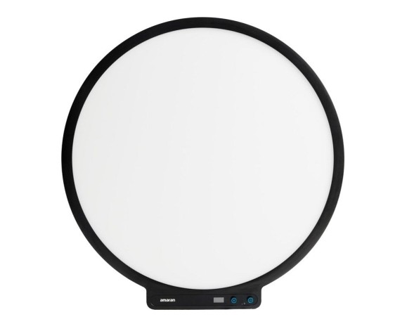 LED свет Amaran Verge Max Kit (Charcoal)