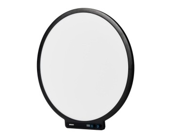 LED світло Amaran Verge Max Kit (Charcoal)