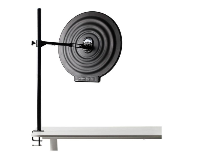 LED світло Amaran Verge Max Kit (Charcoal)