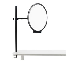 LED свет Amaran Verge Max Kit (Charcoal)