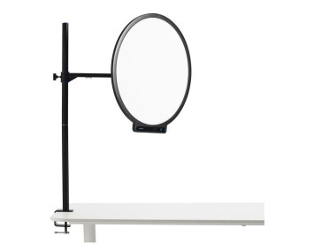 LED світло Amaran Verge Max Kit (Charcoal)