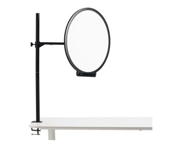 LED свет Amaran Verge Max Kit (Charcoal)