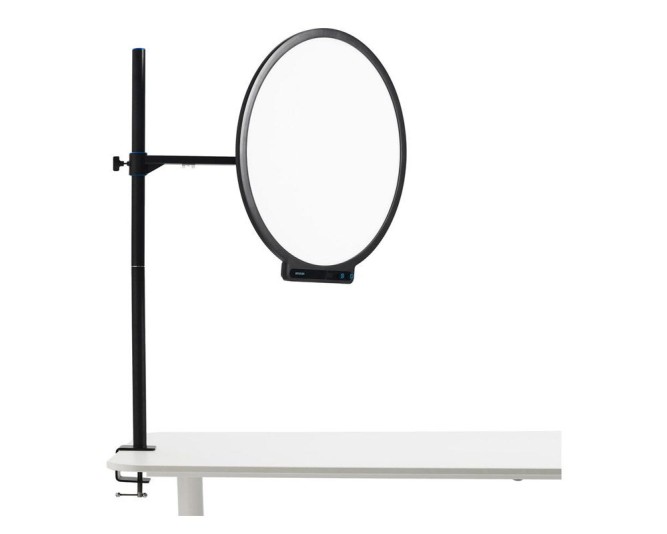 LED світло Amaran Verge Max Kit (Charcoal)