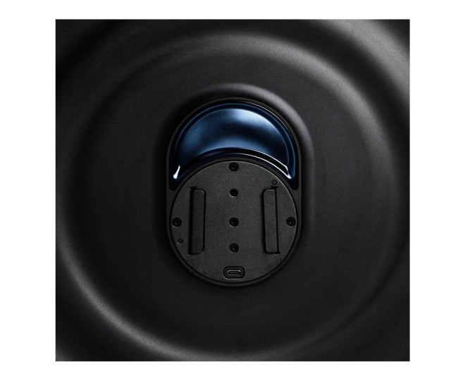 LED світло Amaran Verge Max Kit (Charcoal)