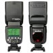 Вспышка Godox TT685N для Nikon (снято с производства)
