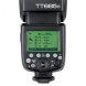 Вспышка Godox TT685N для Nikon (снято с производства)