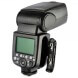 Вспышка Godox TT685N для Nikon (снято с производства)
