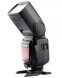 Вспышка Godox TT685N для Nikon (снято с производства)