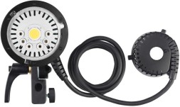 Выносная голова Godox H600P для AD600Pro