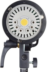 Выносная голова Godox H600P для AD600Pro