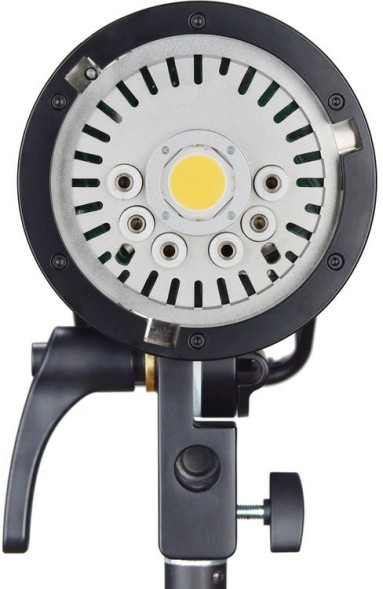 Выносная голова Godox H600P для AD600Pro