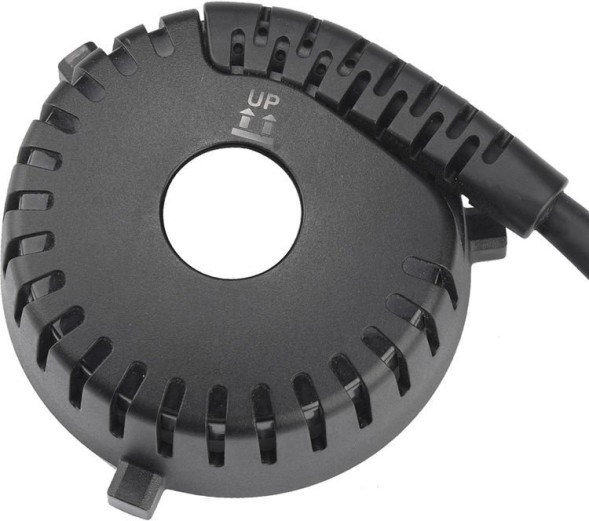 Выносная голова Godox H600P для AD600Pro