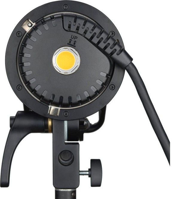 Виносна голова Godox H600P для AD600Pro