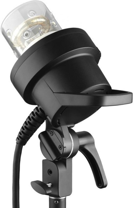 Виносна голова Godox H600P для AD600Pro
