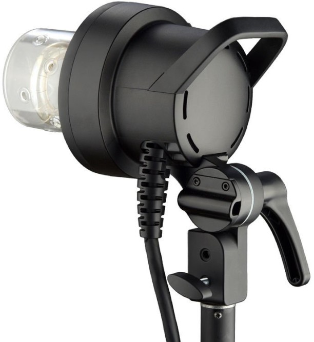 Виносна голова Godox H600P для AD600Pro