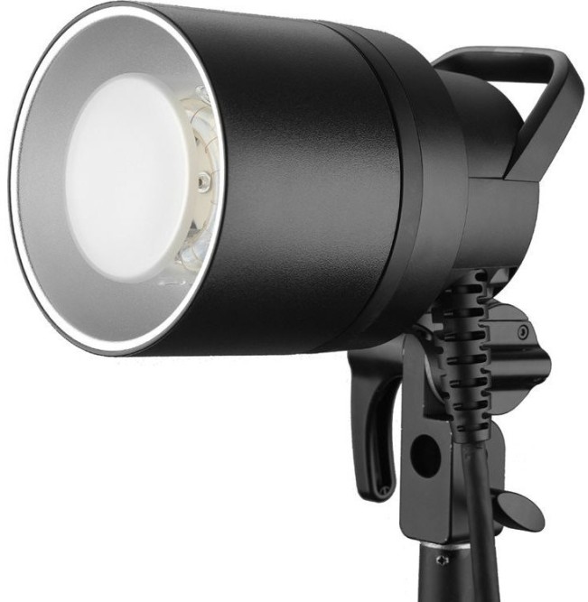 Виносна голова Godox H600P для AD600Pro