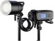 Выносная голова Godox H600P для AD600Pro