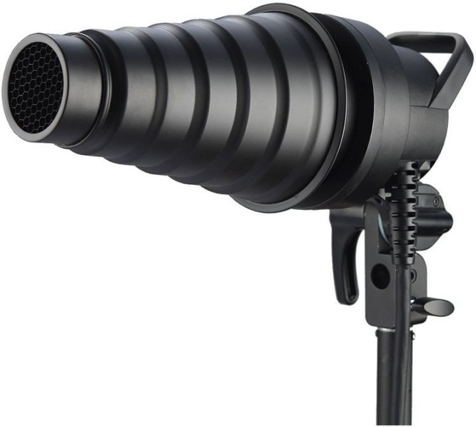 Виносна голова Godox H600P для AD600Pro