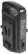 Зарядное устройство PowerPlant для двух аккумуляторов V-mount (BP-95W, 150W, 190W) (снято с производства)