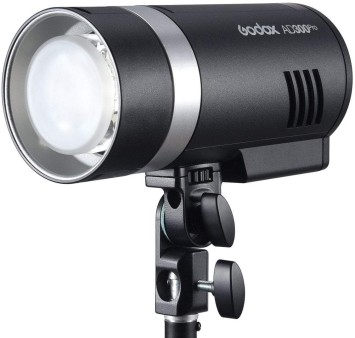 Автономний спалах Godox AD300Pro