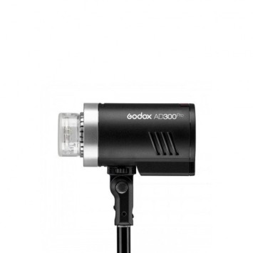 Автономний спалах Godox AD300Pro