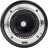 Об&#039;єктив Viltrox AF 50 mm f/1.8 FE для Sony E