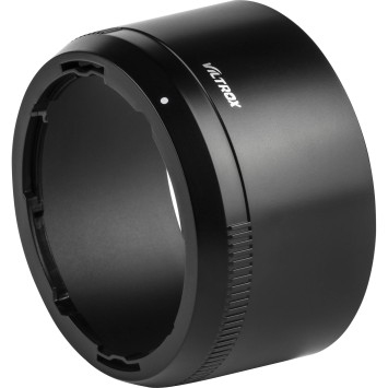 Обʼєктив Viltrox AF 50mm f/1.8 FE для Sony
