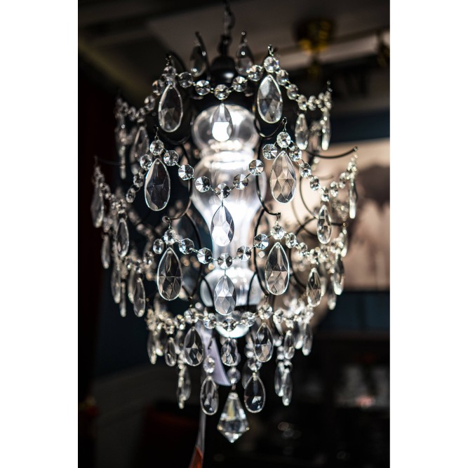 Обʼєктив Viltrox AF 50mm f/1.8 FE для Sony