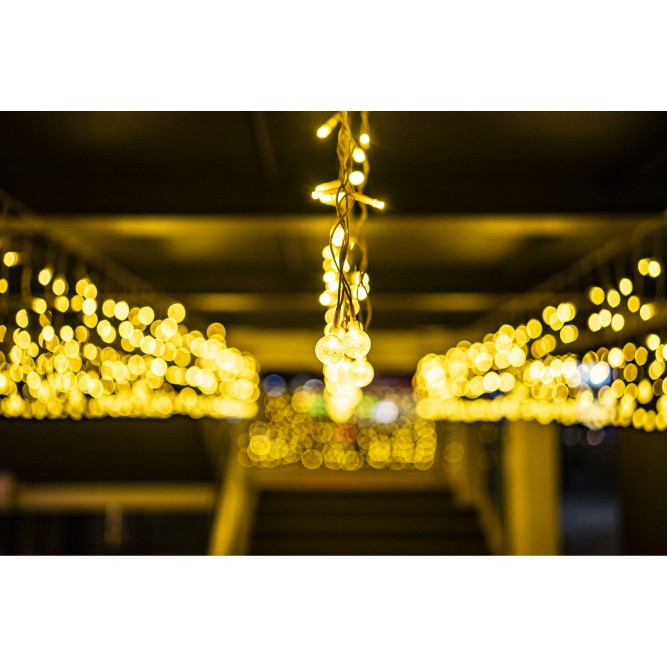 Обʼєктив Viltrox AF 50mm f/1.8 FE для Sony