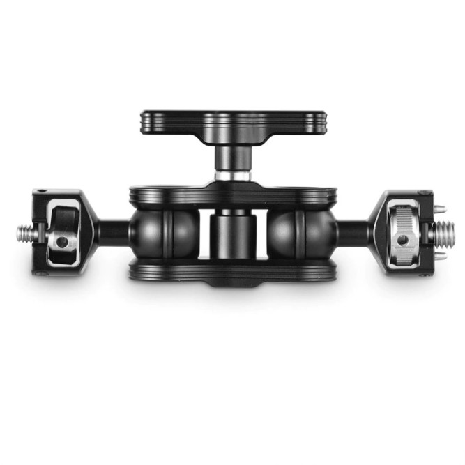 Кріплення Magic Arm SmallRig 2115C with Double Ballheads