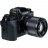 Об&#039;єктив Tokina atx-m 56 mm F1.4 X (Fujifilm X)