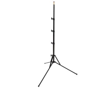 Студійная стійка E-Image LS02