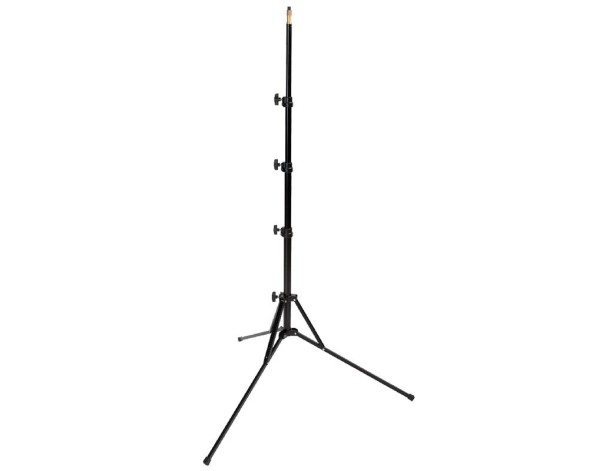 Студийная стойка E-Image LS02