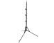 Студийная стойка E-Image LS02