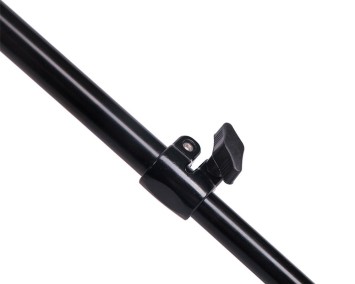 Студійная стійка E-Image LS02