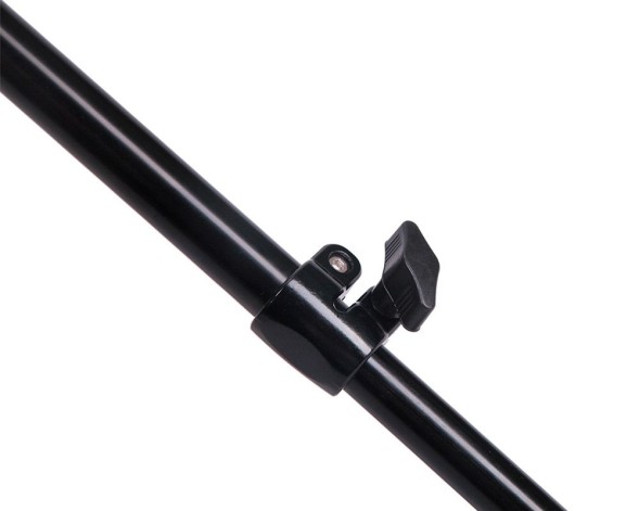 Студийная стойка E-Image LS02