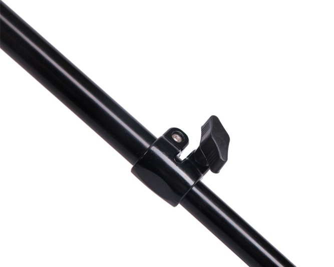 Студійная стійка E-Image LS02