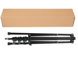 Студійная стійка E-Image LS02