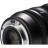 Комплект Viltrox AF 75mm f/1.2 X для Fujifilm с Glow Mist 1/2 фильтром