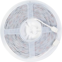 LED лента Aputure Amaran SM5c