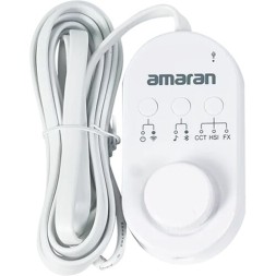LED лента Aputure Amaran SM5c