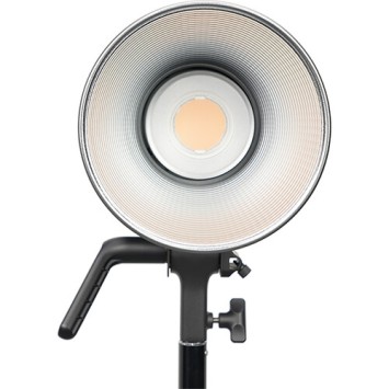 Aputure Amaran 300c Deep Gray / Charcoal