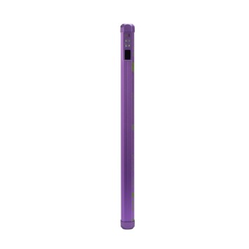 LED жезл Viltrox K60V Neon Purple